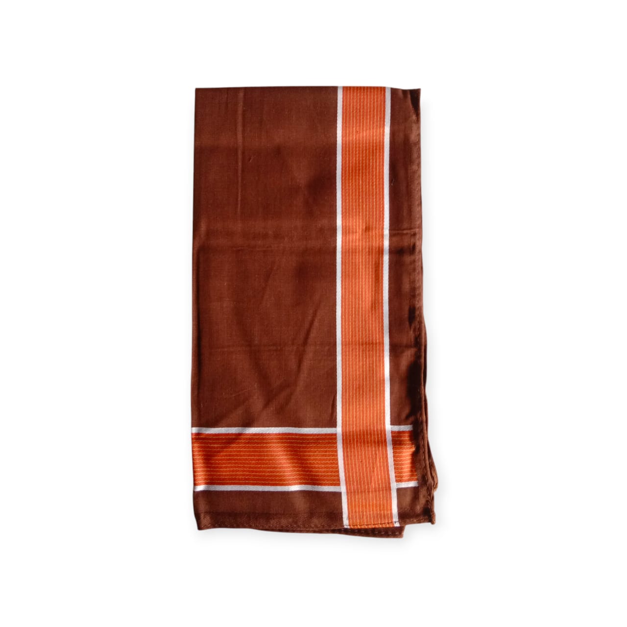 HANDKERCHIEFS CENTROTEX (ROMAAL)